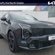 Kia Sportage 2026