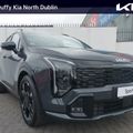 Kia Sportage 2026