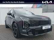 Kia Sportage 2026