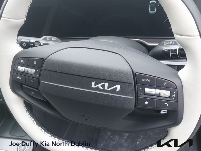 Kia Sportage 2026
