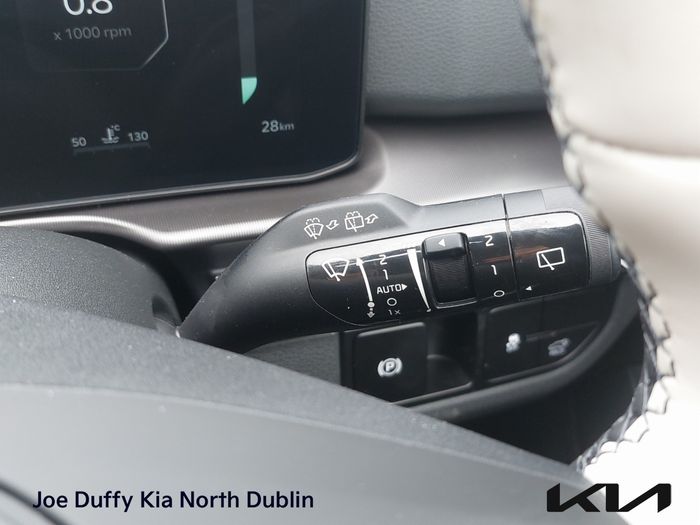 Kia Sportage 2026