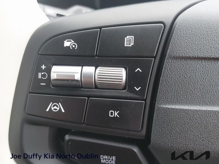Kia Sportage 2026