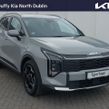 Kia Sportage 2026