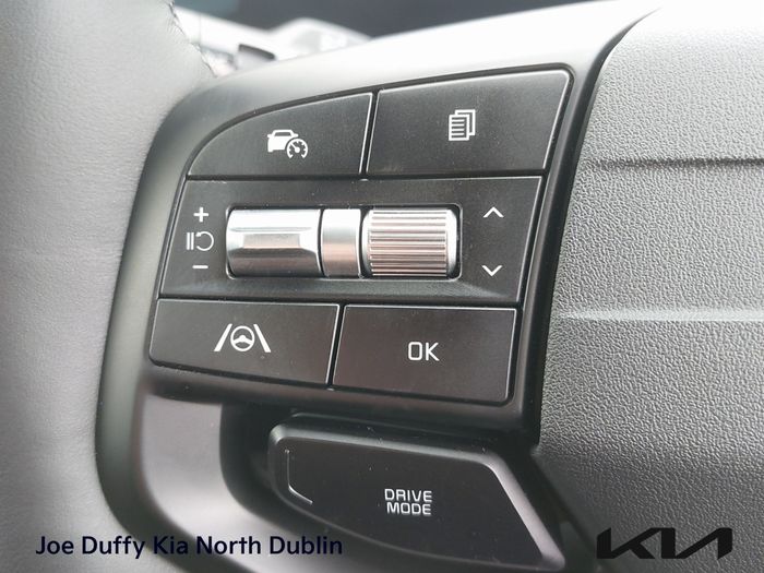 Kia Sportage 2026