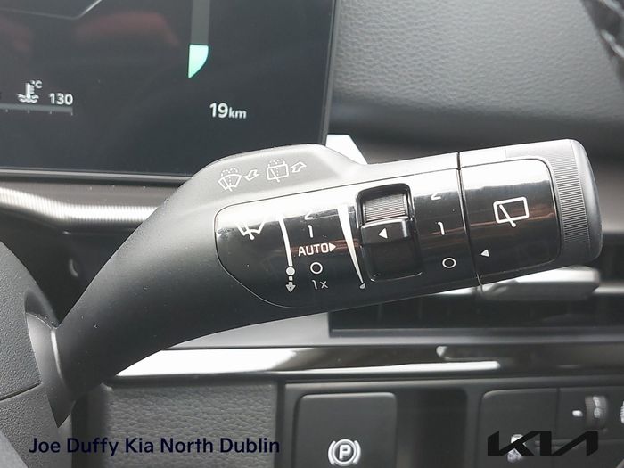 Kia Sportage 2026