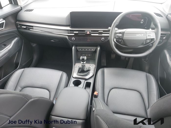 Kia Sportage 2026