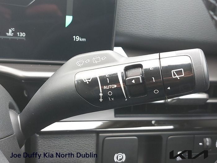 Kia Sportage 2026
