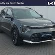 Kia E-Niro 2023