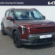 Kia EV3 2026