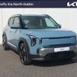 Kia EV3 2026