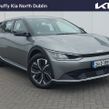 Kia EV6 2024