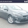 Kia Ceed 2020