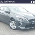 Kia Ceed 2020