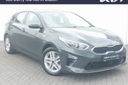 Kia Ceed 2020