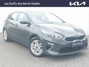 Kia Ceed 2020