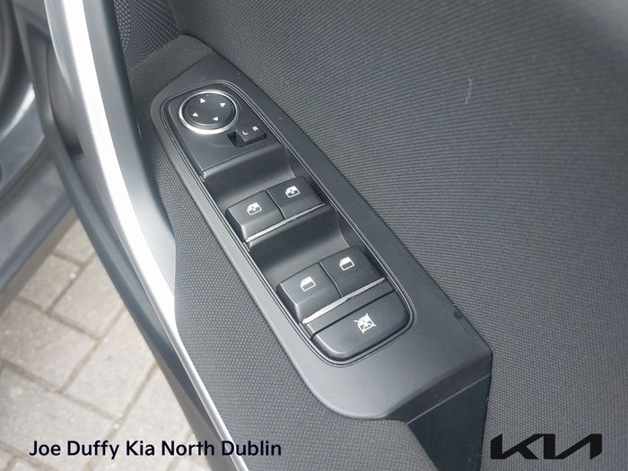 Kia Ceed 2020