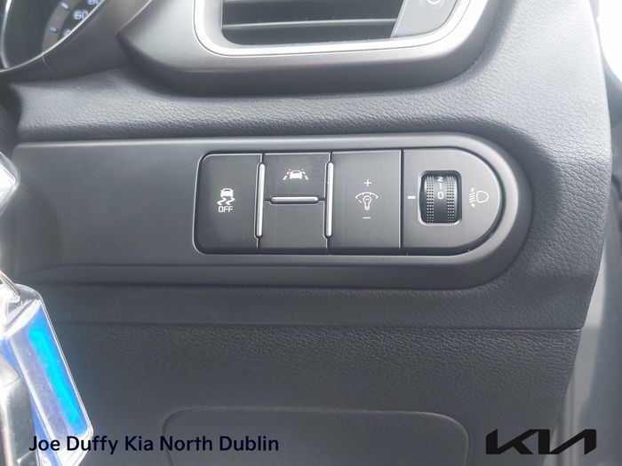 Kia Ceed 2020