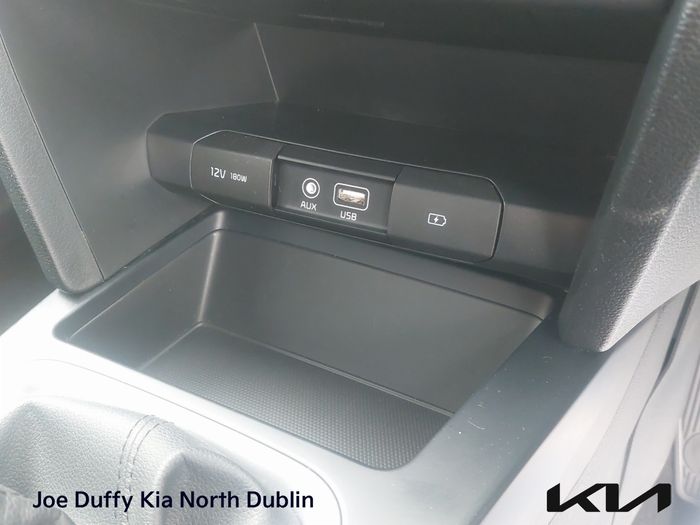 Kia Ceed 2020