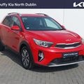 Kia Stonic 2026
