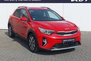 Kia Stonic 2026