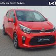 Kia Picanto 2019