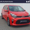 Kia Picanto 2019