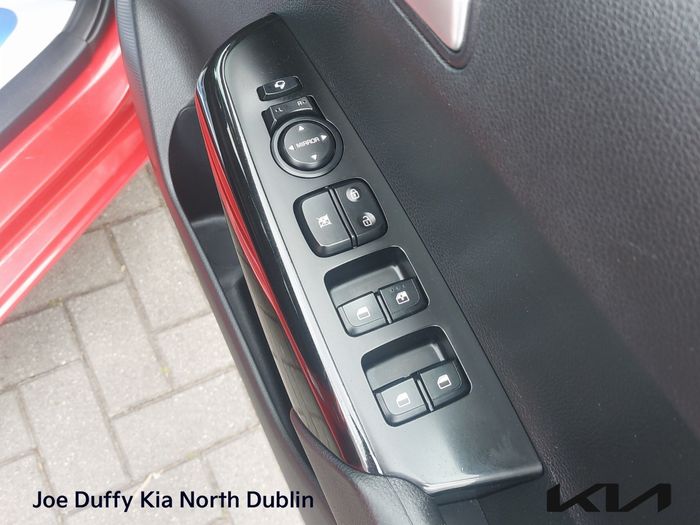 Kia Picanto 2019
