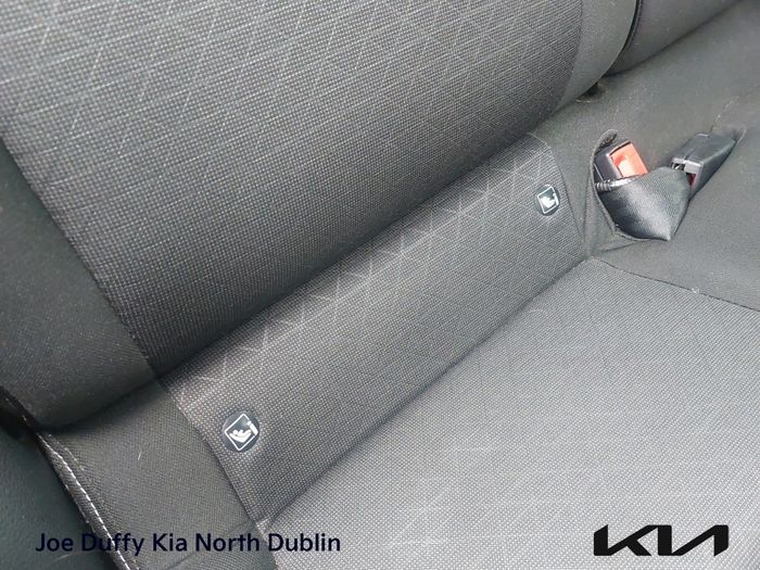 Kia Picanto 2019