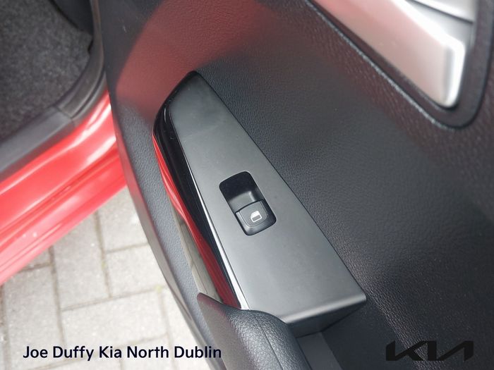 Kia Picanto 2019