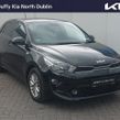Kia Rio 2023
