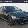 Kia EV6 2024