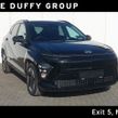 Hyundai Kona 2024