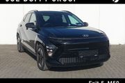 Hyundai Kona 2024