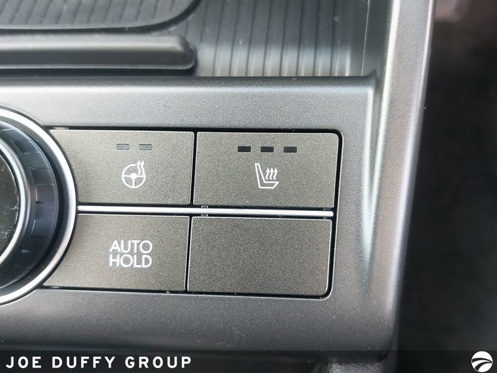 Hyundai Kona 2024