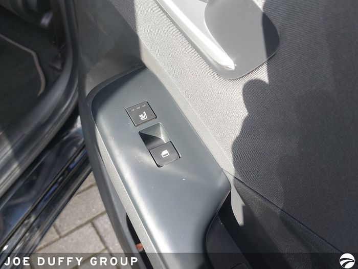 Hyundai Kona 2024