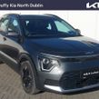 Kia E-Niro 2023