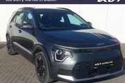 Kia Niro 2023