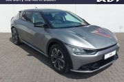 Kia EV6 2024