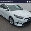 Kia Ceed 2023