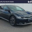 Kia EV6 2024