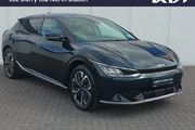 Kia EV6 2024