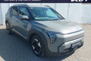 Kia EV3 2025