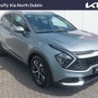Kia Sportage 2025
