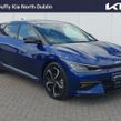 Kia EV6 2023