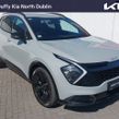Kia Sportage 2025