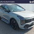 Kia Sportage 2025