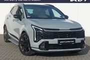 Kia Sportage 2025