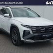 Hyundai Tucson 2026