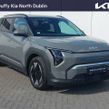 Kia EV3 2025