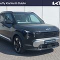 Kia EV2 2026